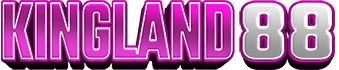 KINGLAND88